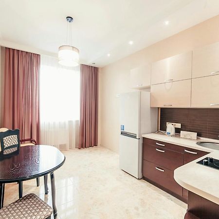 Apartment In Arkadia Odessa Zewnętrze zdjęcie