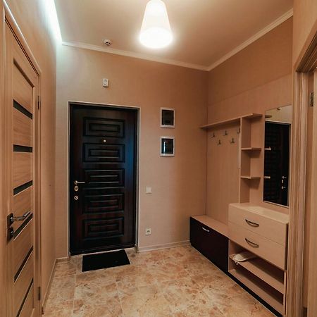 Apartment In Arkadia Odessa Zewnętrze zdjęcie