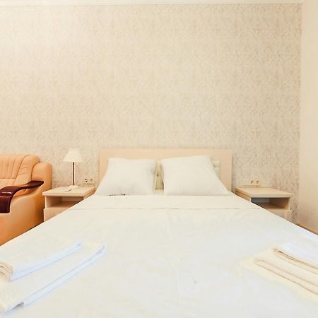 Apartment In Arkadia Odessa Zewnętrze zdjęcie