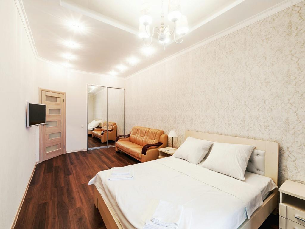 Apartment In Arkadia Odessa Zewnętrze zdjęcie