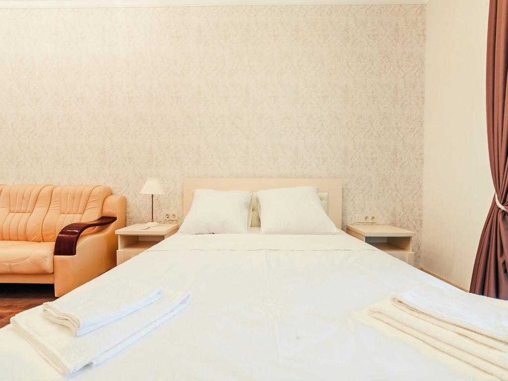 Apartment In Arkadia Odessa Zewnętrze zdjęcie
